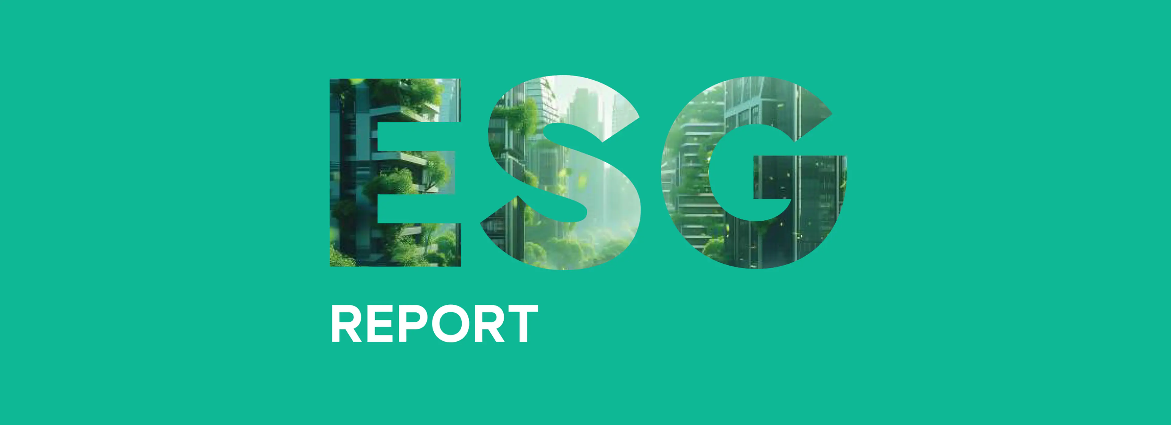 AD Education's ESG sustainability Report 2023-2024  